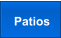 Patios