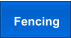 Fencing