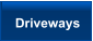 Driveways