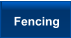 Fencing