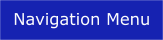 Navigation Menu