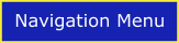 Navigation Menu