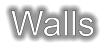 Walls