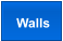 Walls
