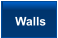 Walls